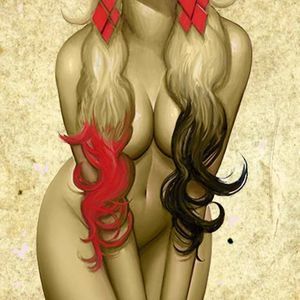 Meet your Posher, Tyree